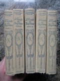 Alexandre Dumas - Le vicomte de Bragelonne/VICONTELE DE BRAGELONNE 5 VOL