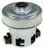 MOTOR ASPIRATOR &gt;37.5W