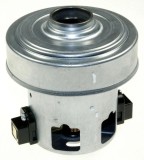 MOTOR ASPIRATOR &gt;37.5W