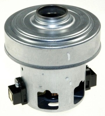MOTOR ASPIRATOR &amp;gt;37.5W foto