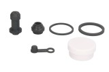 Cumpara ieftin Set de reparatie a etrierului de frana Fata/Spate pentru YAMAHA XT, YFM, YXR 450-700 1990-2012