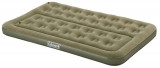 Saltea Coleman Comfort dubla - 2000025184