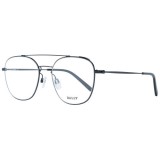 Cumpara ieftin Bally BY5005-D 001 53, Rama ochelari de vedere, barbatesti