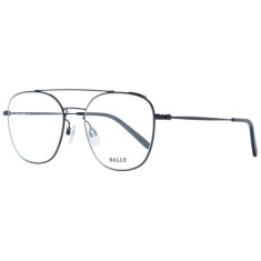 Bally BY5005-D 001 53, Rama ochelari de vedere, barbatesti