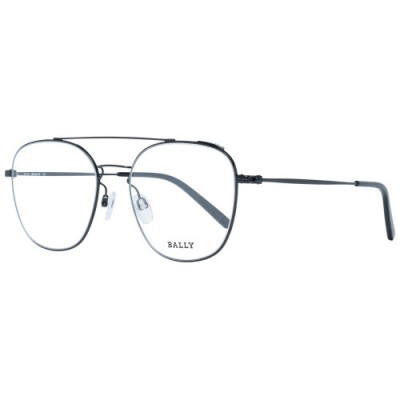 Bally BY5005-D 001 53, Rama ochelari de vedere, barbatesti foto