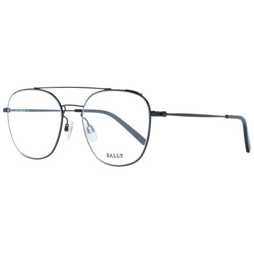 Bally BY5005-D 001 53, Rama ochelari de vedere, barbatesti