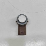 Senzor de parcare față MERCEDES-BENZ C Coupe C205 2017 OEM: A0009055604 | 32031674