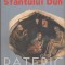 AS - DARURILE SF&Acirc;NTULUI DUH - PATERIC (1,2,3 VOL)