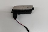 Comutator &icirc;ncălzire scaun MERCEDES-BENZ EQC 2023 OEM: A2059053620 29075684