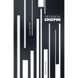 Fryderyk Chopin - Alan Walker