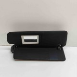 Parasolar dreapta PORSCHE CAYENNE 92A 2012 OEM: 7P0.857.552,7P0857552 22871427