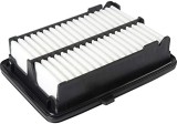 Filtru aer Coopersfiaam Filters, Honda Hr-V (Ru), 11.2014-, Jazz Iv (Gk_), 09.2013- Motor 1.5 (Ru1), 1.5 I-Vtec (Ru1), 1.3,