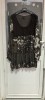 Rochie Dama Sm Nr. S #han