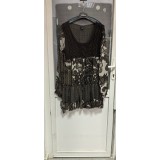 Rochie Dama Sm Nr. S #han