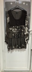 Rochie Dama Sm Nr. S #han