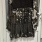 Rochie Dama Sm Nr. S #han