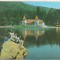 bnk cp Tusnad - Lacul Ciucas - circulata