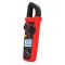 Clampmetru UT202A+ UNI-T