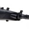 Filtru aer complet gy6-50, model L Cod Produs: MX_NEW ZW3043