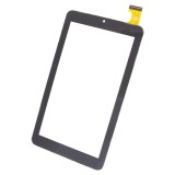 Touchscreen Acer iconia One 7, B1-770, Negru