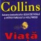 Jackie Collins - Viata dubla