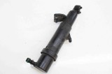 Pompa spălător far st&acirc;nga MERCEDES-BENZ CLK Cabrio A209 2006 OEM: A2102062324 11379119