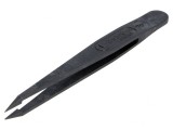 Pensetă Nemagnetică cu Flexibilitate Crescută 1,2mm