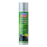 Spray Liqui Moly spumant pentru curatat tapiterii 300 ml