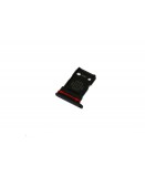 Suport Sim Oneplus 9 Negru