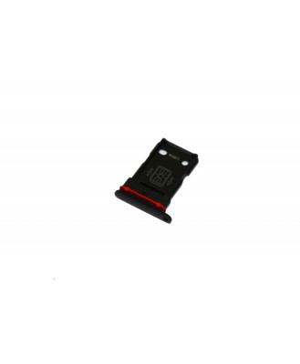 Suport Sim Oneplus 9 Negru foto
