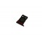 Suport Sim Oneplus 9 Negru