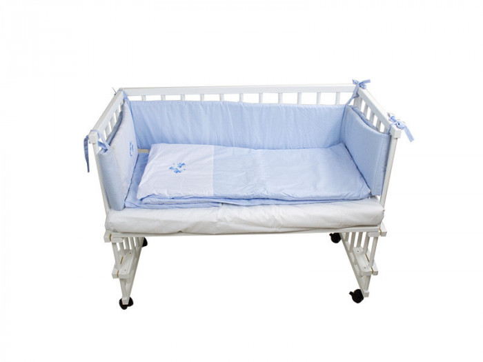 Salteluta Klups Piccolo GreatGoods Plaything