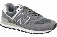 Incaltaminte sneakers New Balance ML574ESN pentru Barbati foto