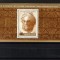 Rusia, URSS, 1975 | Aniv. 500 ani Michelangelo - Sculpturi, picturi | MNH | aph