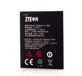 Acumulator / Baterie Telefon ZTE Li3825T43P3h8 46739, OEM, LXT
