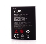 Acumulator ZTE Li3825T43P3h8 46739, OEM, LXT