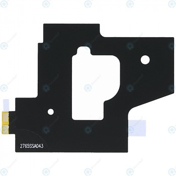 Huawei P smart 2019 (POT-L21 POT-LX1) Antenă NFC 27162765 foto