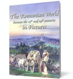The Romanian World in Pictures - Noi Media Print