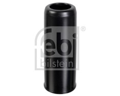 FEBI BILSTEIN 36604 Capac protectie/Burduf amortizor