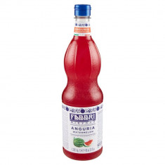 Sirop Fabbri Mixybar Pepene Rosu, 1 L, Sirop Fabbri Mixybar Anguria, Sirop Fabbri Anguria, Sirop Fabbri Mixybar Watermelon, Sirop Fabbri Watermelon, S