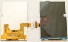 Display LCD Samsung Galaxy Ace Plus S7500