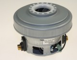 SDS1304GZ MOTOR 230V DC22 911664-05 DYSON