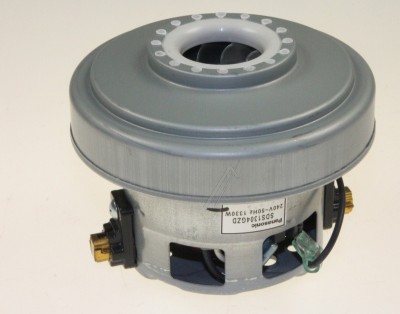 SDS1304GZ MOTOR 230V DC22 911664-05 DYSON foto