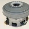SDS1304GZ MOTOR 230V DC22 911664-05 DYSON