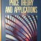 PRICE THEORY AND APPLICATIONS-B. PETER PASHIGIAN-235230