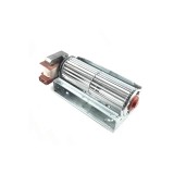 Motor ventilator pentru cuptor WHIRLPOOL 481936178201 482000026714 Original