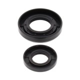 Set simeringuri ambielaj Yamaha YZ 250 01- 21 Allballs 24-2017
