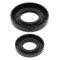 Set simeringuri ambielaj Yamaha YZ 250 01- 21 Allballs 24-2017