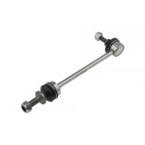 Bieleta antiruliu punte spate Bmw Seria 7 (E65, E66, E67) 2001-09 (M10x1, 5, M12x1, 5), 33506781538