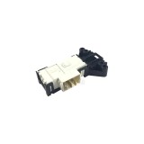&Icirc;nchizător pentru mașină de spălat rufe BEKO 2805310100 2805310400 Original